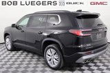 New 2025 GMC Acadia Elevation image 5