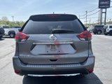 Used 2020 Nissan Rogue SV image 4