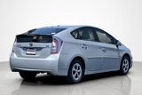 Used 2015 Toyota Prius Two image 5