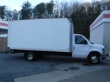 Used 2016 Ford E-450 and Econoline 450 Super Duty image 2