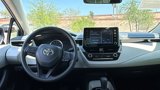 Used 2020 Toyota Corolla LE image 4