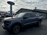 New 2024 Ford F150 STX image 2