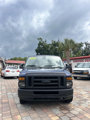 Used 2008 Ford E-150 and Econoline 150 Wagon image 2