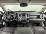 Used 2019 RAM 1500 Tradesman image 4