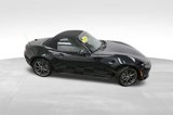 Used 2016 MAZDA MX-5 Miata Grand Touring image 5