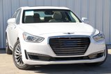 Used 2019 Genesis G90 5.0 Ultimate image 2