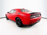 Used 2018 Dodge Challenger SXT Plus image 5