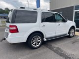 Used 2017 Ford Expedition Limited image 5