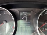 Used 2016 Volkswagen Passat 1.8T image 4