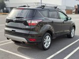 Used 2018 Ford Escape SE image 5