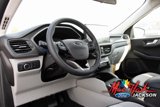 New 2025 Ford Escape Active w/ Tech Pack #1 image 5