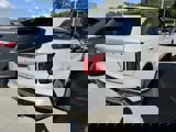 Used 2022 Kia Sorento SX image 3