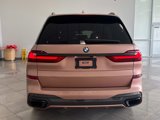 Used 2020 BMW X7 xDrive40i w/ M Sport Package image 5