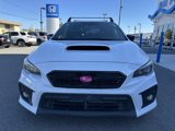 Used 2020 Subaru WRX Premium w/ Popular Package #1 image 2