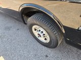 Used 2005 GMC Savana 3500 Extended image 6