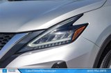 Used 2023 Nissan Murano SV image 5
