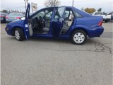 Used 2006 Ford Focus SE image 4