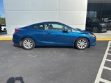 Used 2012 Honda Civic EX-L image 3