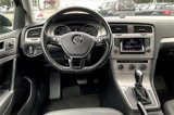 Used 2015 Volkswagen Golf TDI S image 5