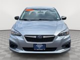 Used 2018 Subaru Impreza 2.0i image 2