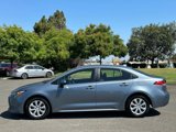 Used 2024 Toyota Corolla LE image 2