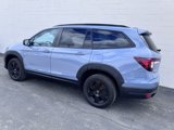 Used 2022 Honda Pilot TrailSport image 3