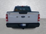 Certified 2021 Ford F150 XL w/ Equipment Group 101A High image 5