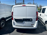 Used 2022 RAM ProMaster City Tradesman image 5