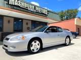 Used 2006 Chevrolet Monte Carlo SS w/ Convenience Package image 2
