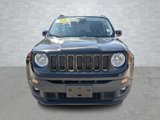 Used 2016 Jeep Renegade Latitude w/ Popular Equipment Group image 3