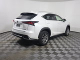 Used 2021 Lexus NX 300h AWD w/ Comfort Package image 5