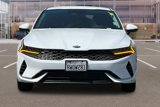 Used 2021 Kia K5 LXS image 6