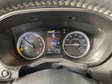Used 2021 Subaru Forester Touring w/ Popular Package #2 image 6