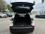 Used 2019 Jeep Cherokee Latitude Plus image 4