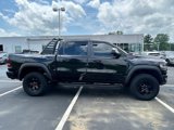 Used 2023 RAM 1500 TRX w/ TRX Level 2 Equipment Group image 3