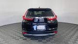 Used 2019 Honda CR-V EX image 5