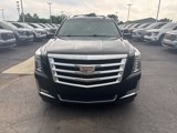 Used 2015 Cadillac Escalade Luxury image 5