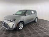 Used 2024 Kia Soul LX w/ Option Group 015 image 3