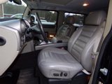 Used 2004 HUMMER H2 w/ Preferred Equipment Group image 5