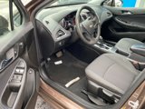 Used 2019 Chevrolet Cruze LS image 4