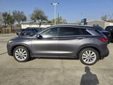 Used 2019 INFINITI QX50 Essential w/ Premium Heat Package image 4