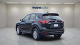 Used 2016 MAZDA CX-5 Sport image 3
