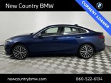 Used 2024 BMW 228i xDrive Gran Coupe w/ Convenience Package image 4