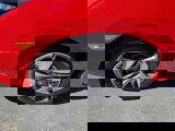 Used 2020 Honda Civic LX image 2