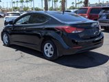 Used 2015 Hyundai Elantra SE image 4