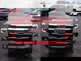 New 2025 GMC Terrain Elevation image 2