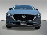 Certified 2023 MAZDA CX-30 AWD 2.5 S w/ Preferred Package image 2