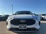 New 2025 Ford Escape Active image 2
