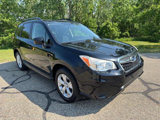 Used 2014 Subaru Forester 2.5i Premium w/ All-Weather Package image 2