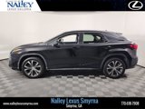 Used 2017 Lexus RX 350 FWD image 4